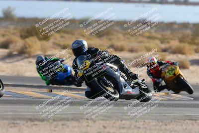 media/Nov-16-2024-CVMA (Sat) [[0e4bb1f32f]]/Race 9-Amateur Supersport Middleweight/